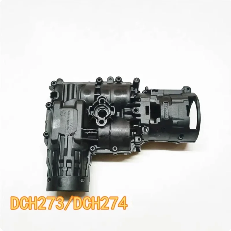 Original Gearbox Rear Shell N421951 for DEWALT DCH273 DCH274 Power Tool Accessories
