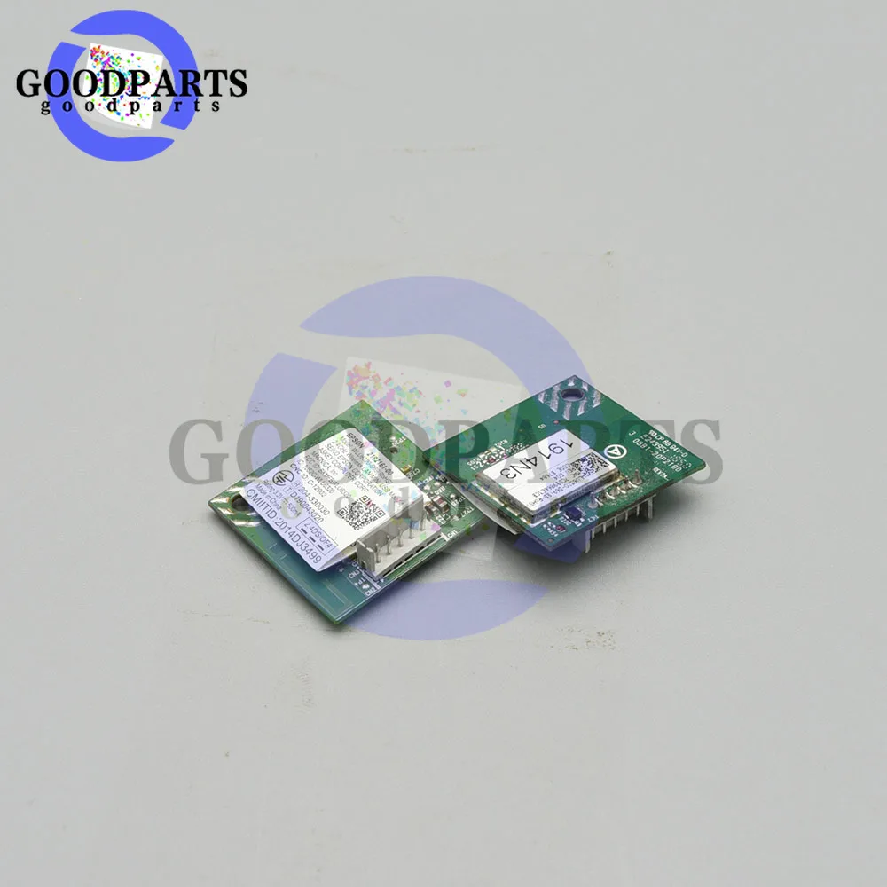 WLU6320-D69 Wireless LAN MIN USB Module Printer Wifi Mainboard Card compatible for EPSON L4167 L4156 L4156 L6176L4150 L4166  219