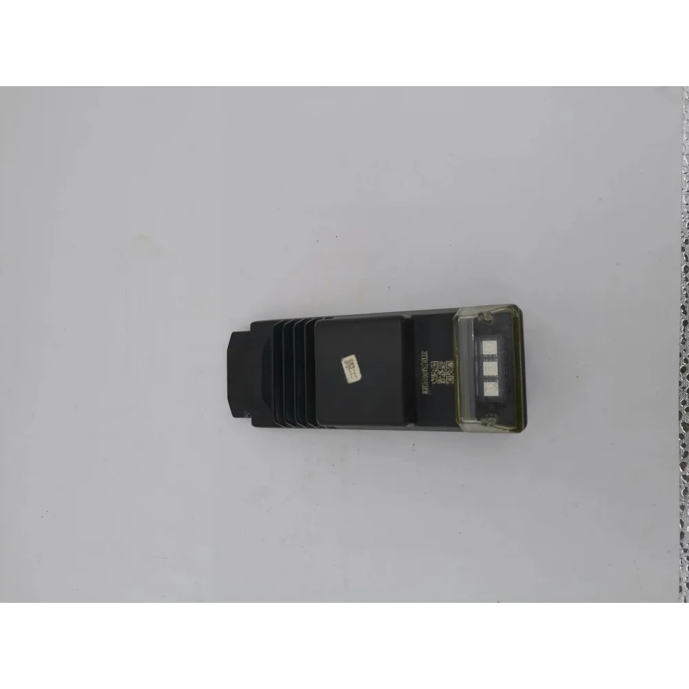 ยี่ห้อใหม่ Agras T50/T25 การเกษตร Drone ESC โมดูลสําหรับ DJI UAV พ่นการเกษตร Plant อุปกรณ์ป้องกัน
