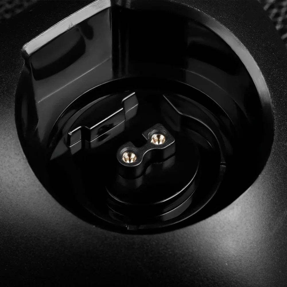 مشابك شعر عمود شحن ل Babyliss المقص المهنية الشعر المتقلب آلة اللاسلكي الحلاق المقص شاحن جهاز قفص الاتهام