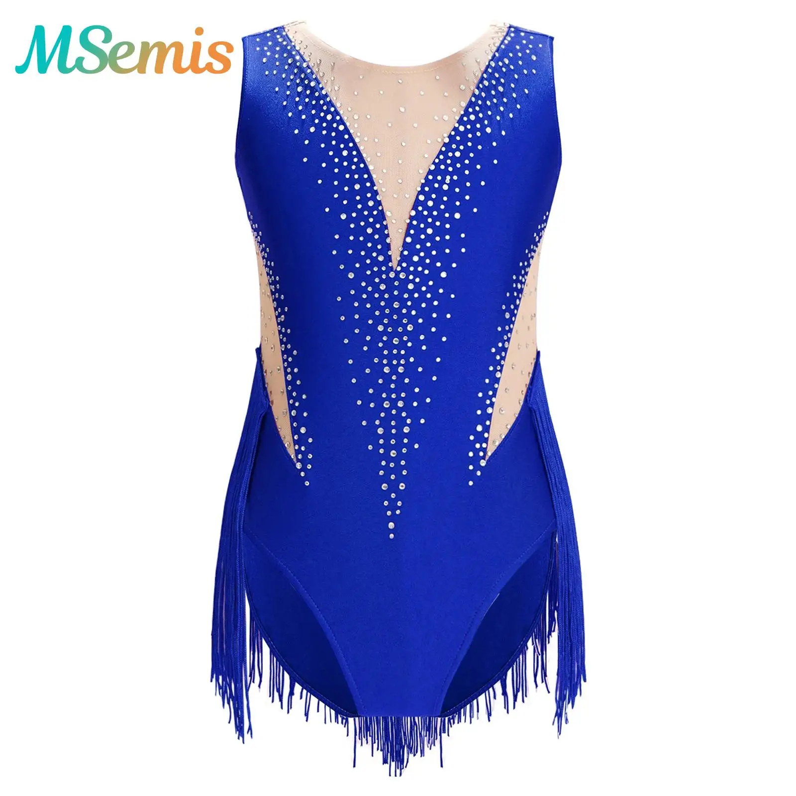 

Детские аксессуары для гимнастики