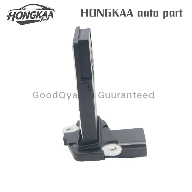 Air Flow Sensor for Honda Civic 2017 2018 2019 2020 2021 Models 1.5L 2.0L 37980 RPY G01 37980RPYG01 37980-RPY-G01 Auto Parts - view 6