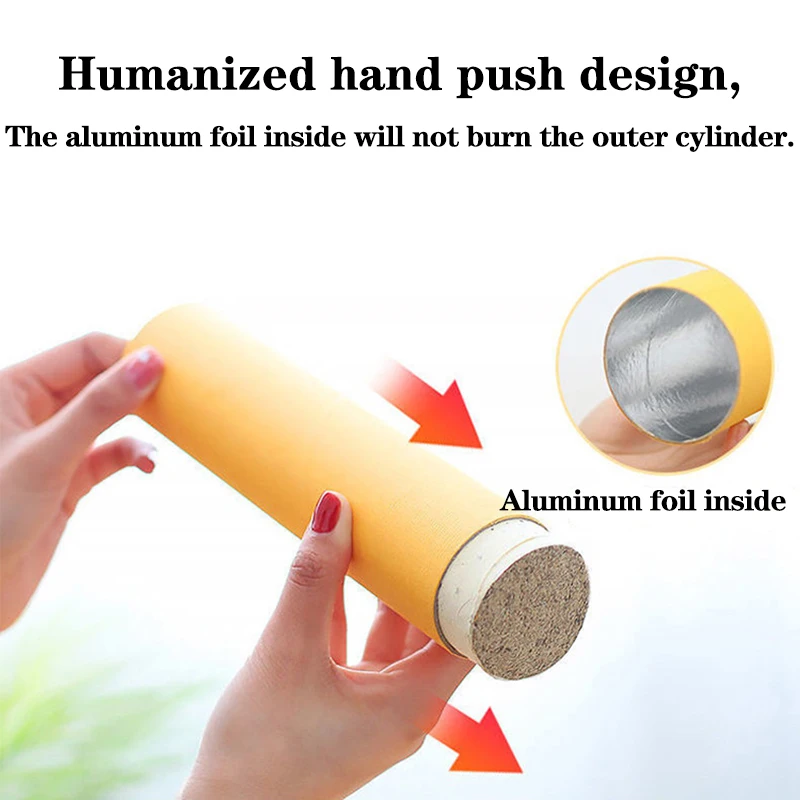 Super Thick Superior Moxibustion Roll Warm Massage Strong Drug Penetration Chinese Herbal Medicine Moxa Care Therapy Health Care