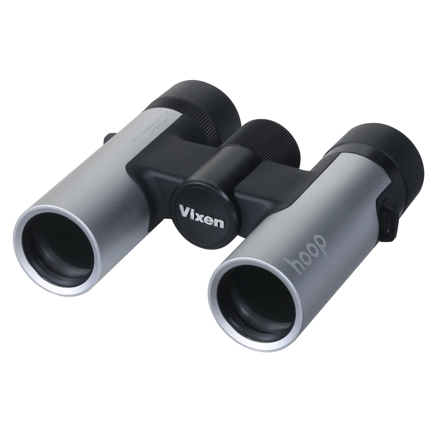 

Vixen hoop H8x25WP Portable Professional Grade Binoculars Waterproof High Power HD Concert Night Vision Ultra Clear