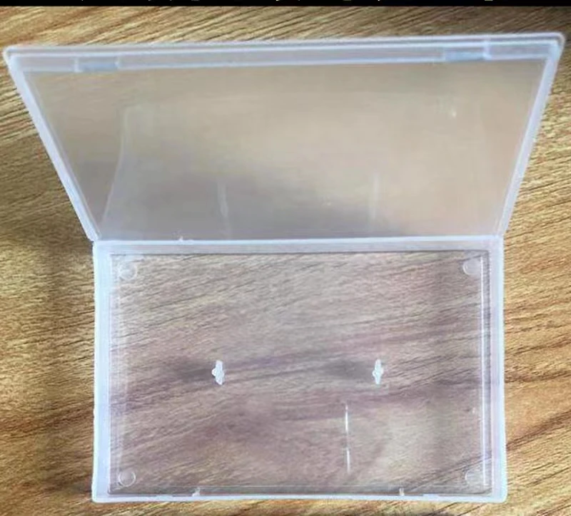 Wholesale 10 Pcs Du… - image