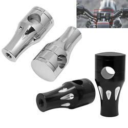 Motorcycle Universal 7/8