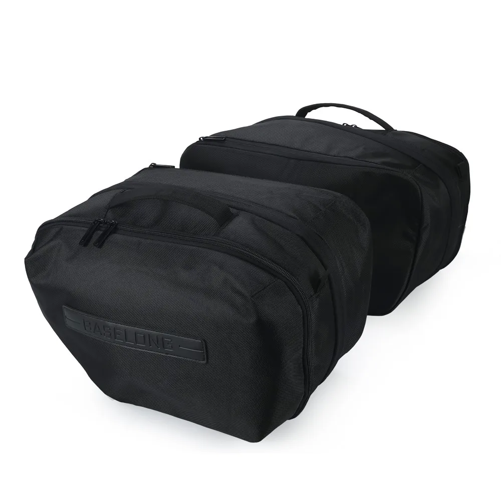 For BMW R1300GS ADV F850GS R1250GS R1200GS R 1300 RT RS GSA F850 GS Suitcases Inner Bag Toolkit Side Case Pannier Saddle Bag Kit