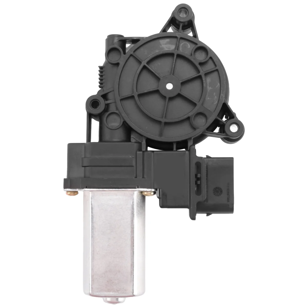 New Car Window Lifter Right Front for BMW 3 Series 2012-2015 Window Motor Assembly 67627406634