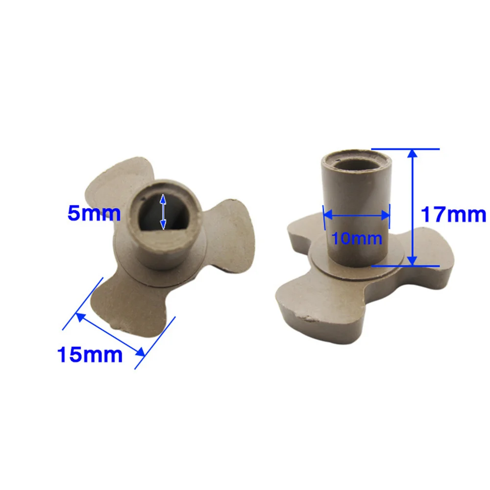 

4 шт., Y-образная рамка, стеклянный кронштейн для проигрывателя микроволновой печи, длинный/короткий тип, поворотный стеклянный лоток, монтажный вал, держатель пластины