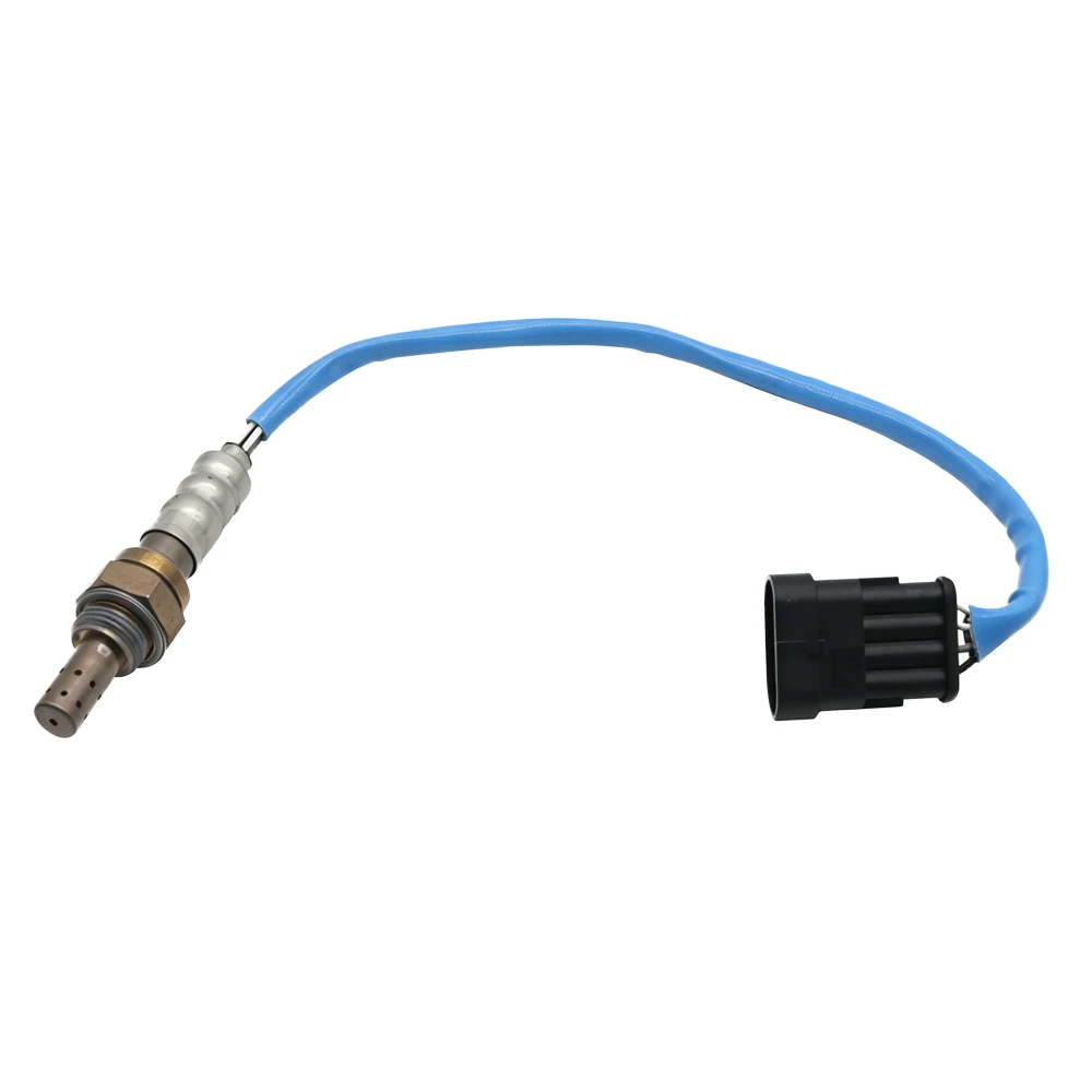 For Marilli systems 0ZA522-BB1 02522-BB1 55218148 Air Fuel Ratio Lambda O2 Oxygen Sensor 55236778