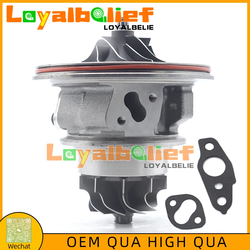 

New CT26 Turbo Cartridge For Toyota Celica GT Four ST185 3S-GTE 2.0L 208HP 89-93 17201-74030 17201-74020 17201-74060 17201-17040
