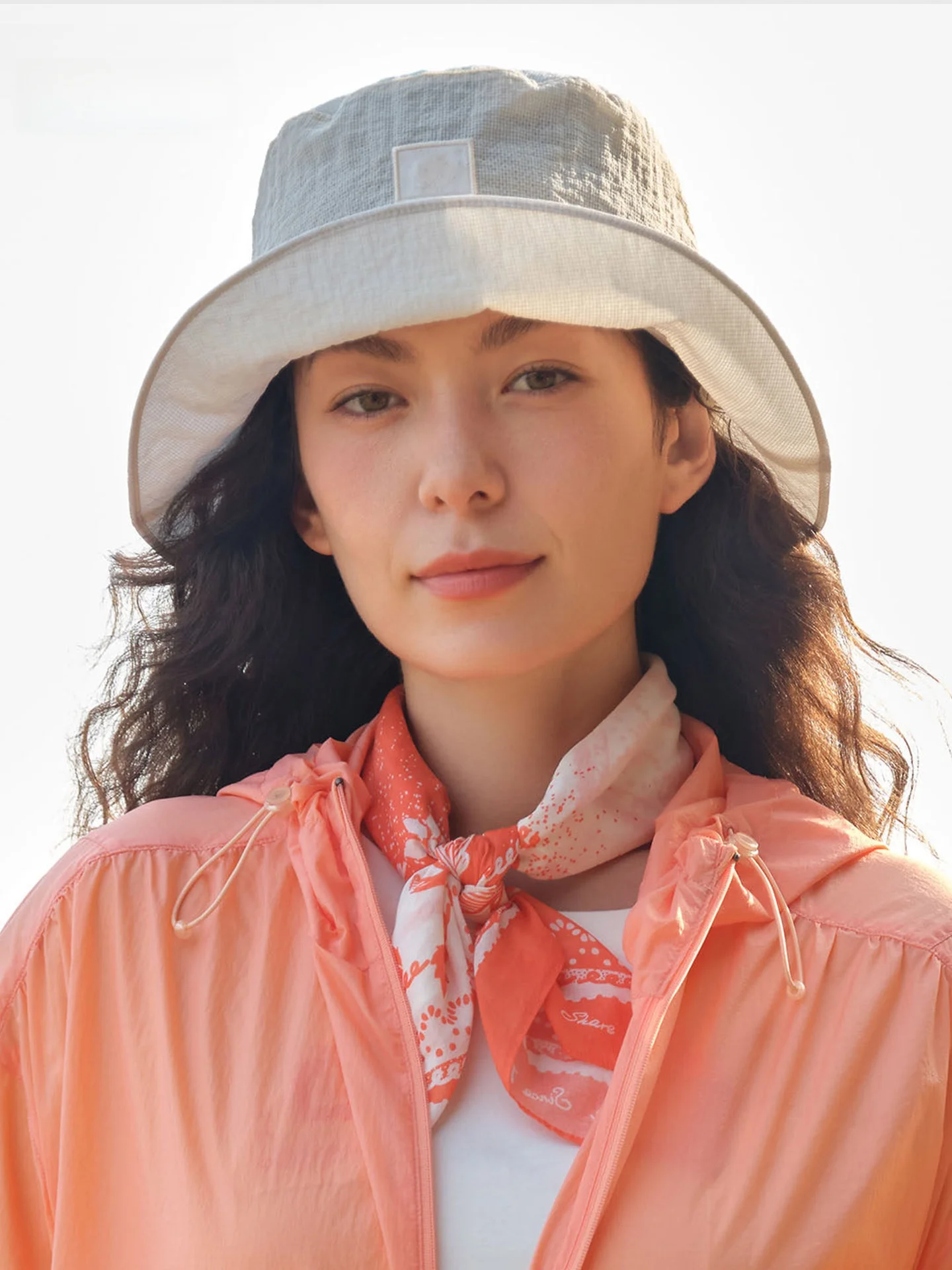 nouveau-foulard-carre-multifonctionnel-luma-printemps-Ete-pour-femme-motif-cyclisme-accessoire-de-mode