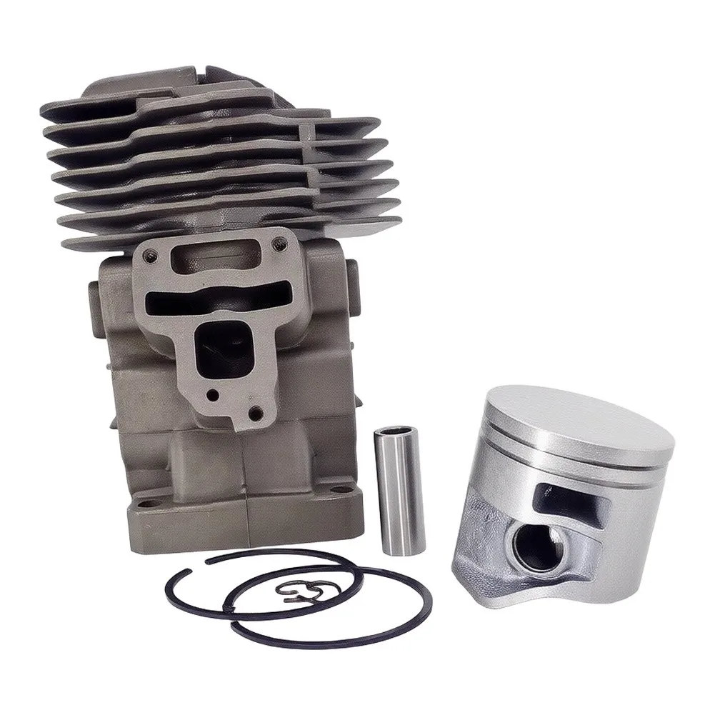 for-nikasil-cylinder-49mm-for-ms311-ms391-chainsaw-engine-part-high-wear-resistance-metal-replacement-kit-o-utdoor-power-equi