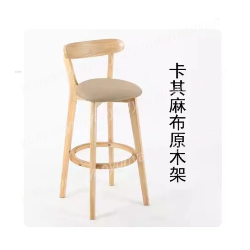 modern-solid-wood-high-bar-stool-with-backrest-simple-design-for-home-kitchen-front-desk-sturdy-dining-chair