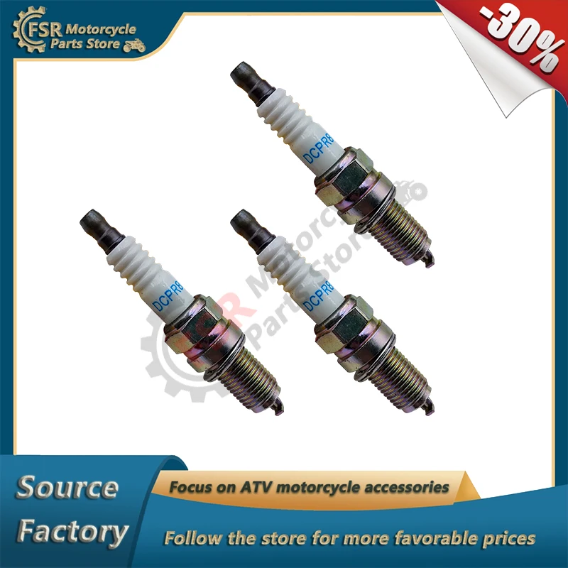 

715900637/Светильник для снегохода, для Ski-Doo Skandic SWT/Tundra и Expedition 4-Tec 800 TUV и Legend Touring V-800 и Grand V-1000