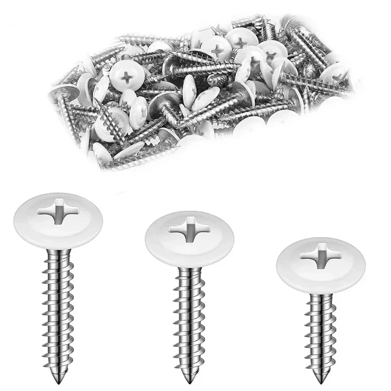 

M14x90x1.5mm M10x30 M16x100 Half Thread 10.9 Grade Hex Flange Bolts M6 M8 M10 M14 M16 Carbon Steel Dacromet High Tensile Screws