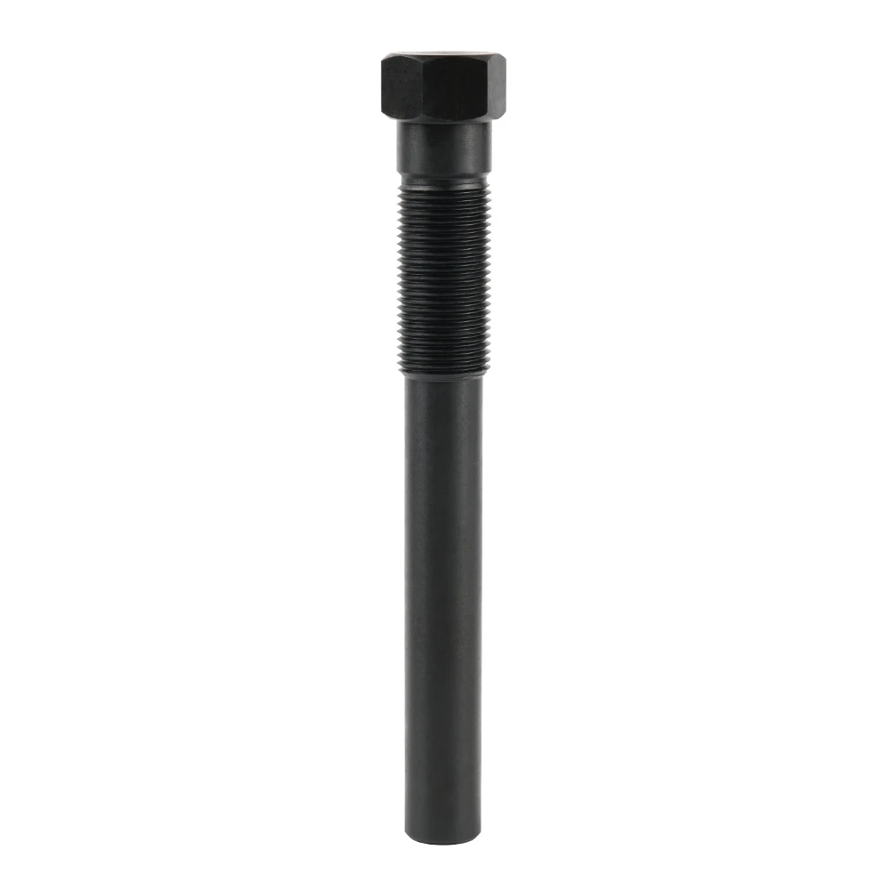 

For Polaris Sportsman Primary Clutch Puller Tool 550 850 XP 4x4 2009-2015 RZR 570 800 Scrambler 850 Good Quality ATV Parts