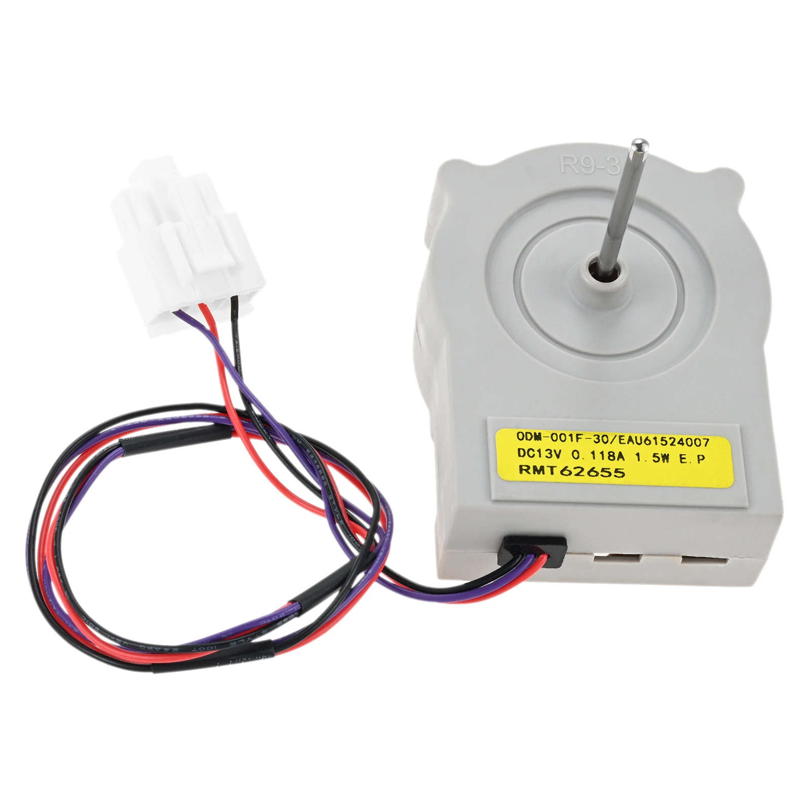 EAU61524007 Refrige…