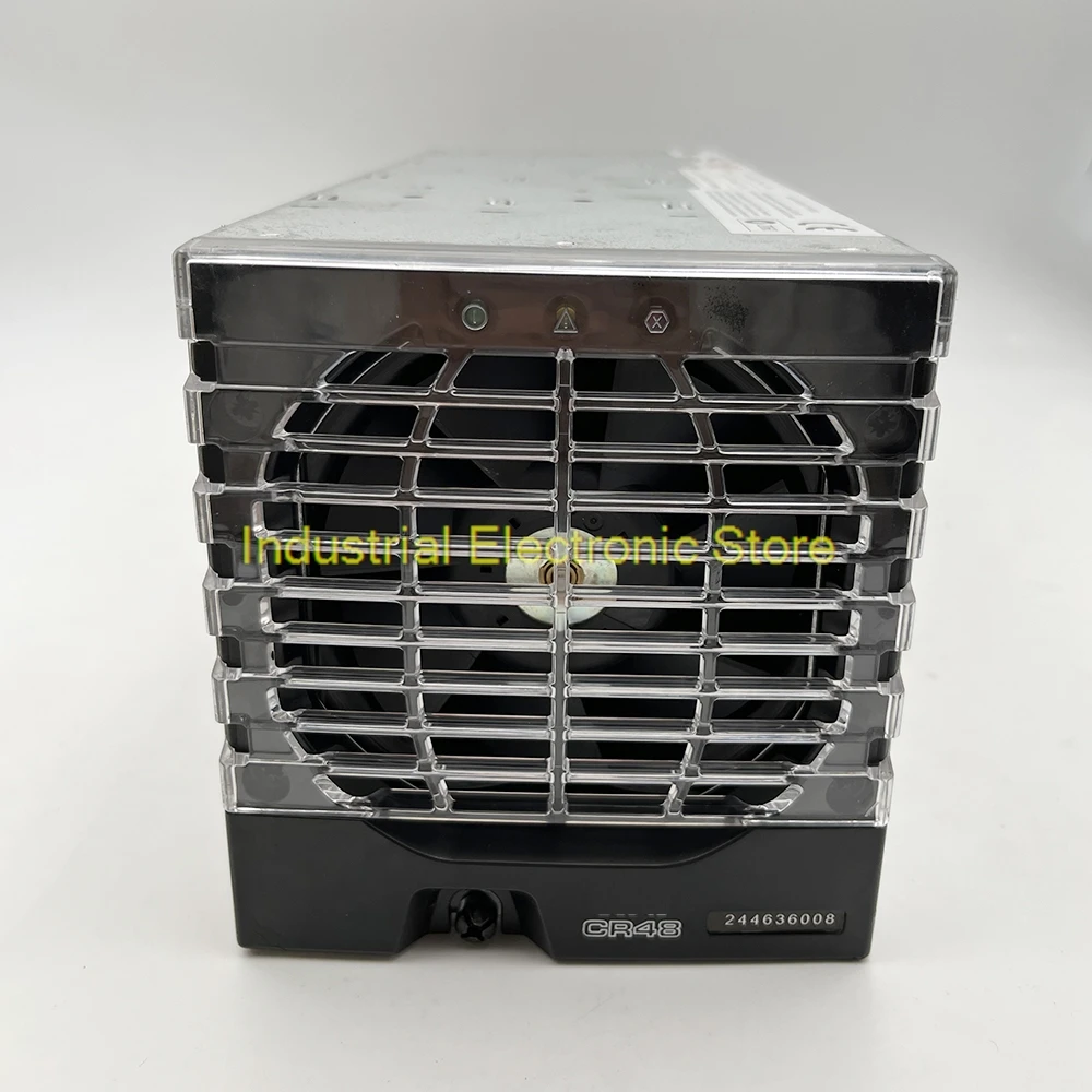 

Для модуля питания Eaton 5800 Вт CR48-3G
