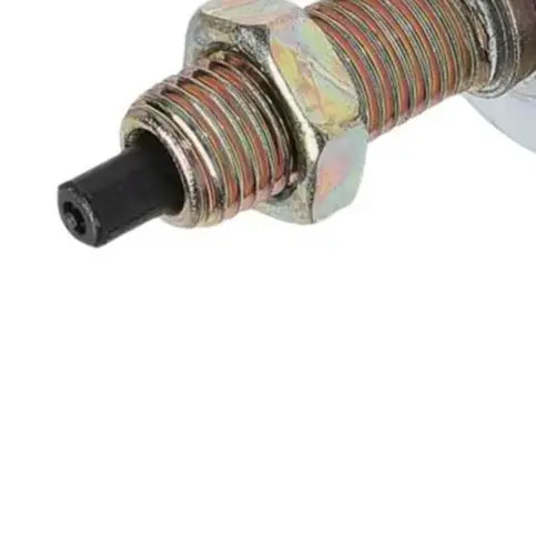 Car Brake Light Swi…