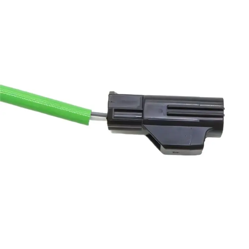 LR015454 Exhaust Gas Temperature Sensor Middle For Land Rover Discovery 4 2010 - 2016 Range Rover Sport 2014 GL2923