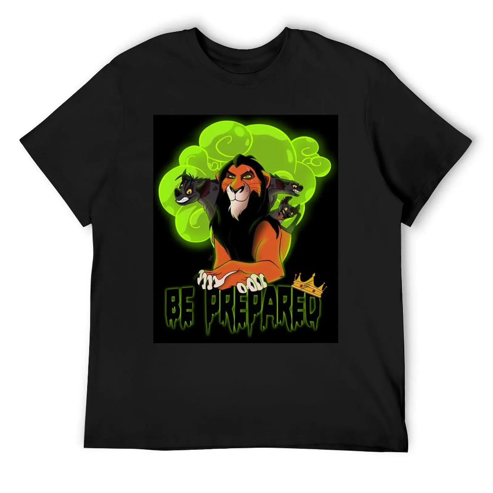 

Футболка с плакатом со шрамом, эстетичная одежда, винтажные футболки, винтажная рубашка с аниме, мужские рубашки, футболка с рисунком