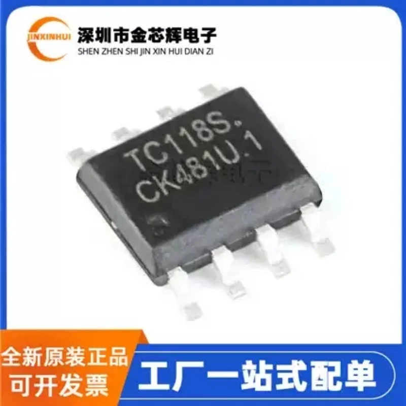 10-100PCS Brand New…