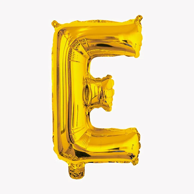 

5PCS-32inch-balloon（2PCE-2PCP[-1PCSJ）