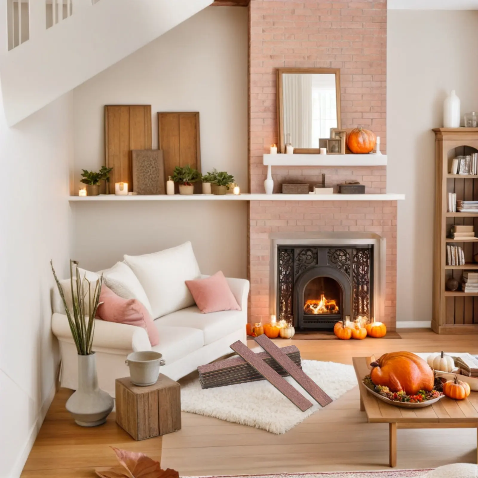 

Портативная беспроводная колонка для улицы, водонепроницаемая, с мощными басами, стереофонический музыкальный плеер, многофункциональная звуковая система