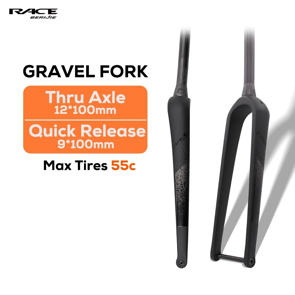 Race Gravel Carbon …