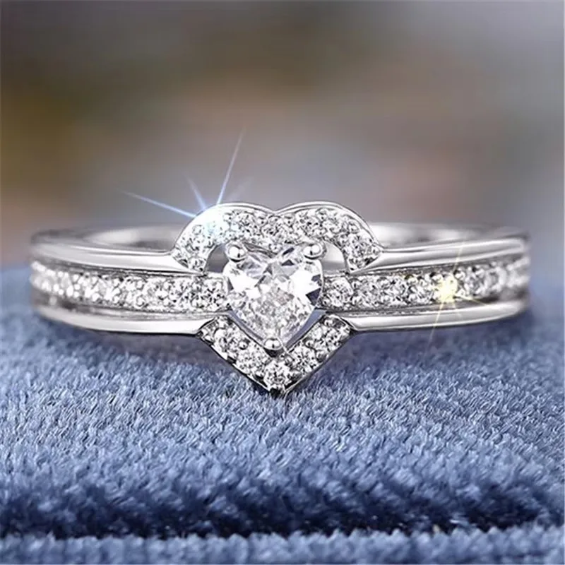 #49 Latest Gems Offers