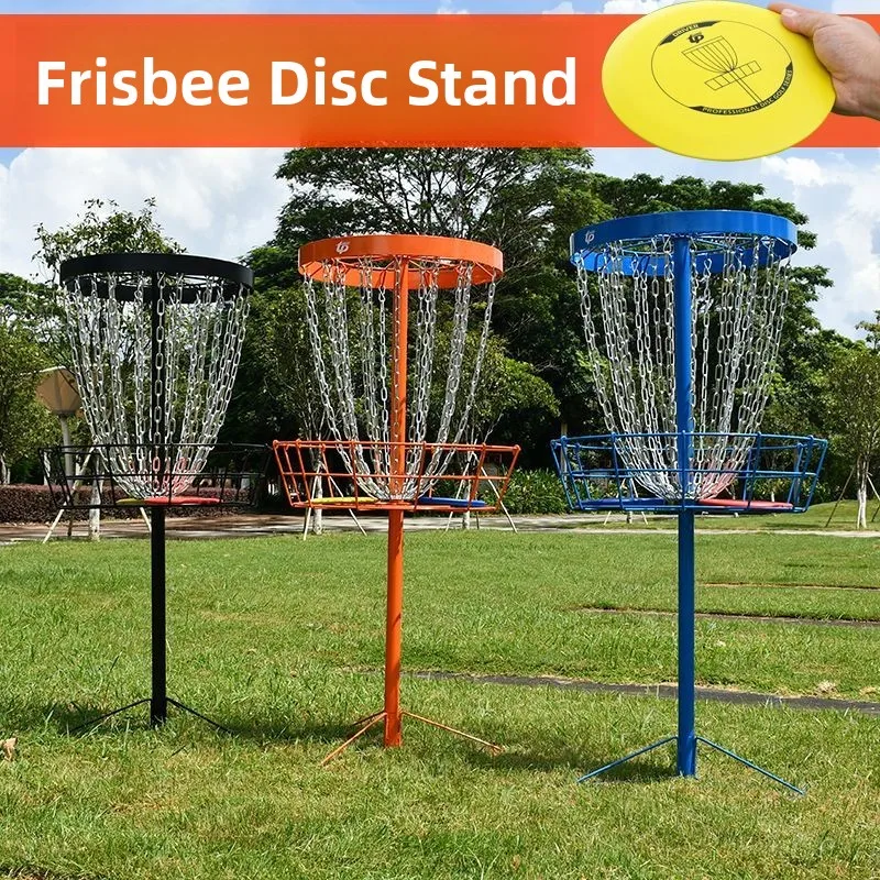 set-de-de-golf-para-exteriores-soporte-de-de-golf-con-marco-de-hierro-accesorios-de-disc-golf-equipo-depor