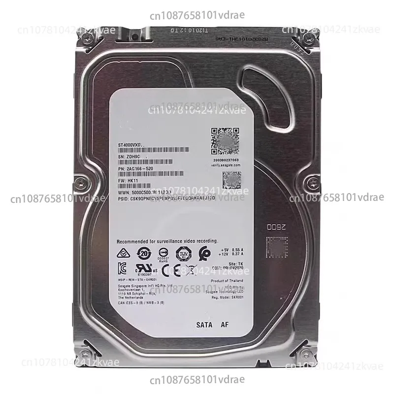 moniteur-disque-dur-1t-2t-3t-4t-6t-8t-10t-enregistreur-video-ordinateur-de-bureau-stockage-nas-disque-dur-mecanique-74135