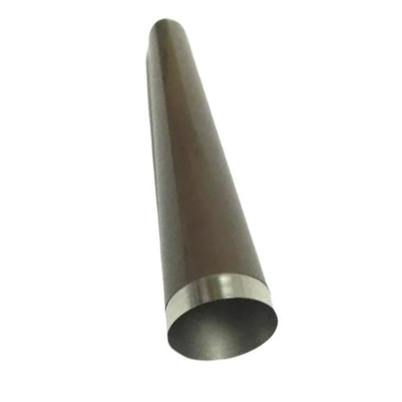 RM1-8808 Fuser Film Sleeve Fits For HP 401N 400M