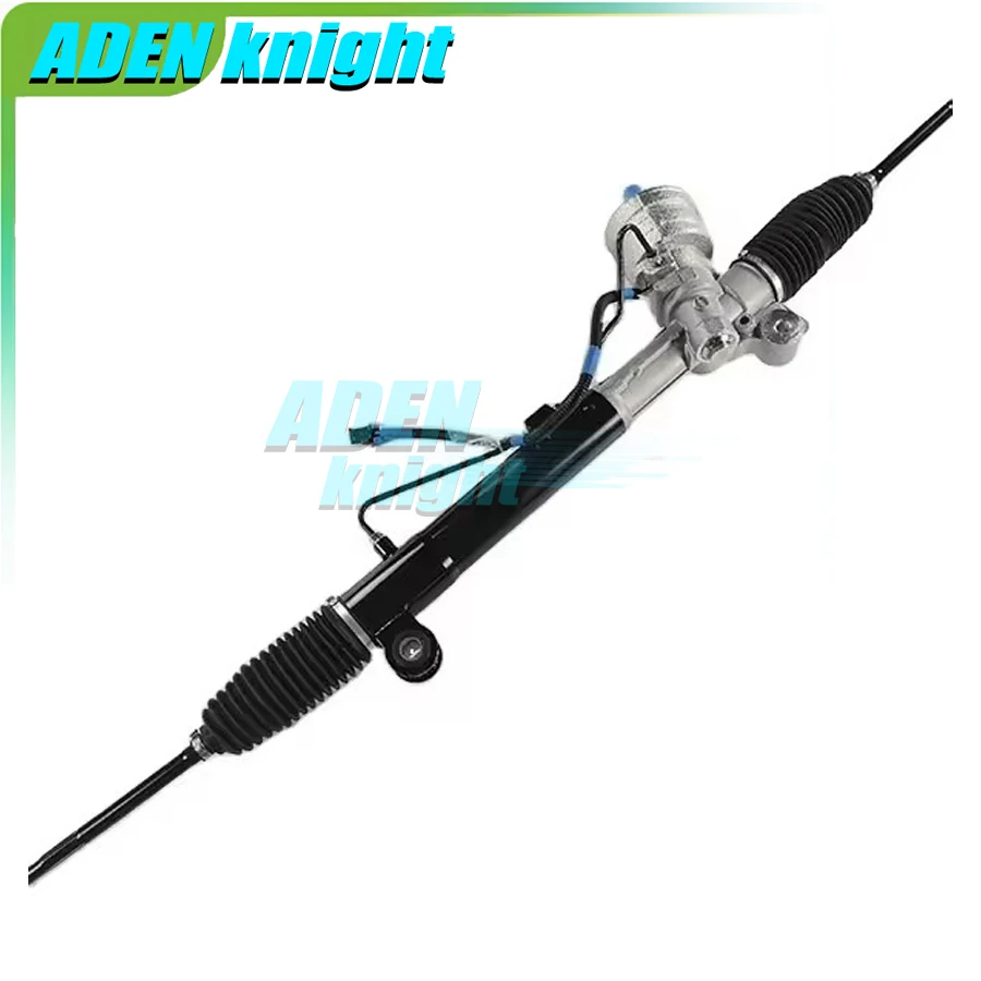 Power Steering Rack For CHEVROLET Captiva 95281571 95421915 42409416 Left Hand Drive