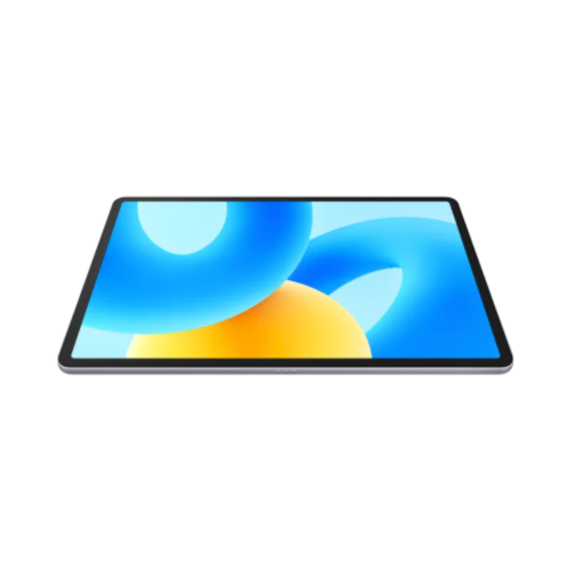 HUAWEI MatePad 2023 11.5 Inch 120HZ Refresh Screen Qualcomm Snapdragon™ 7 Gen 1 HarmonyOS 3.1 13MP Rear Camera 7700 mAh Battery