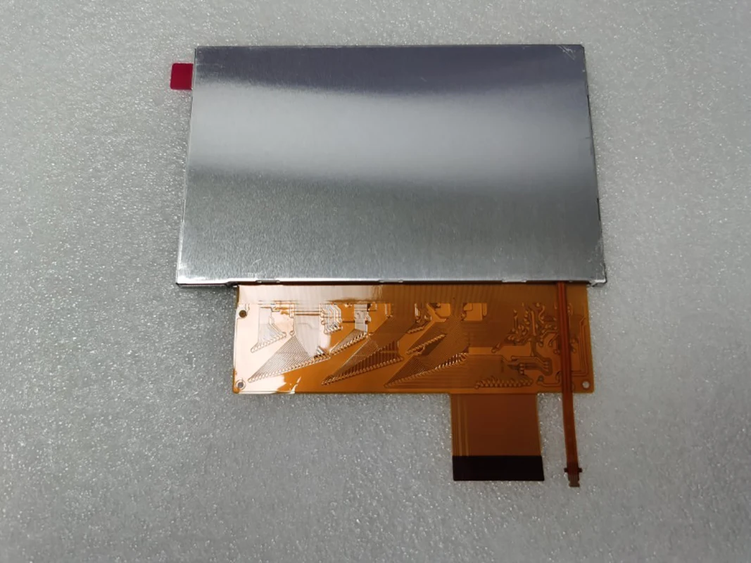 Display LCD di qualità A + originale