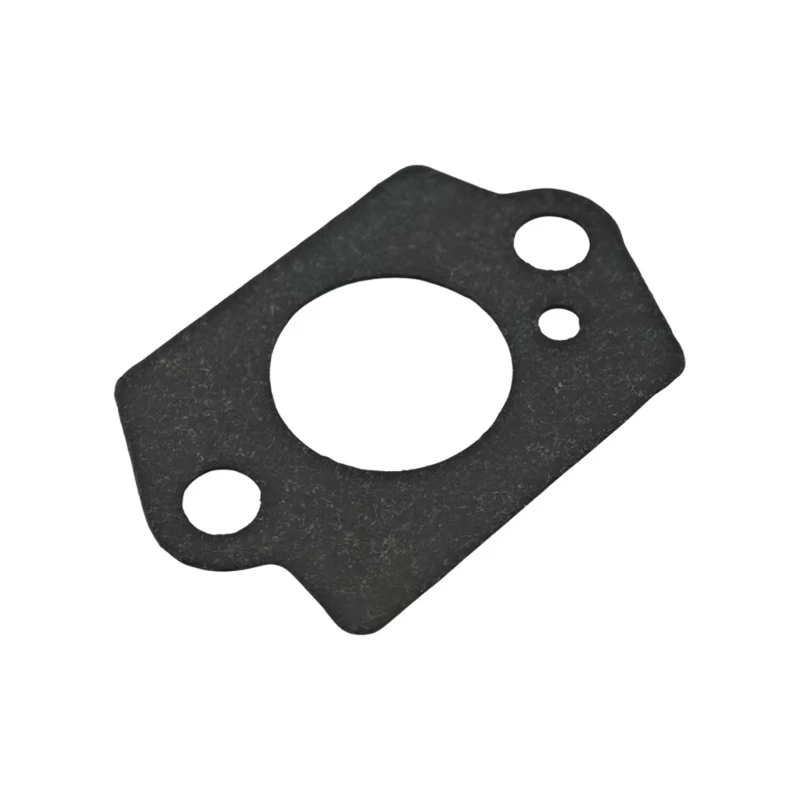 Y6GD 5PCS Carburtor Carbo