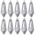 10pcs 30g