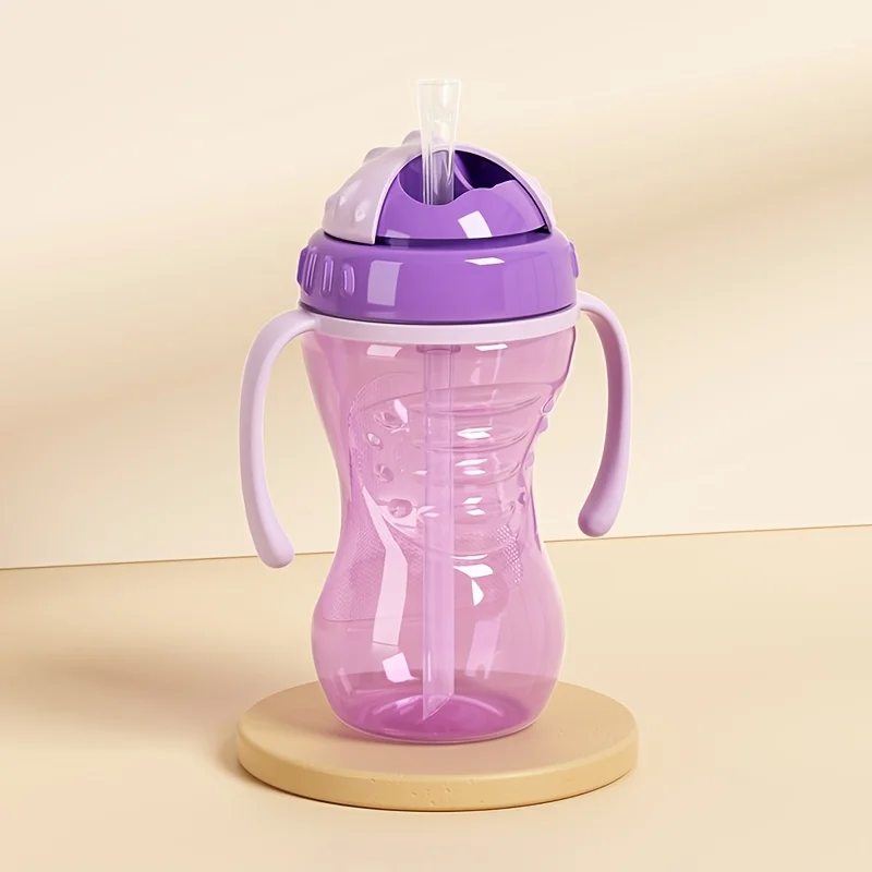 Thumbnail 2 - #65 Best Baby Cups to Buy In 2026