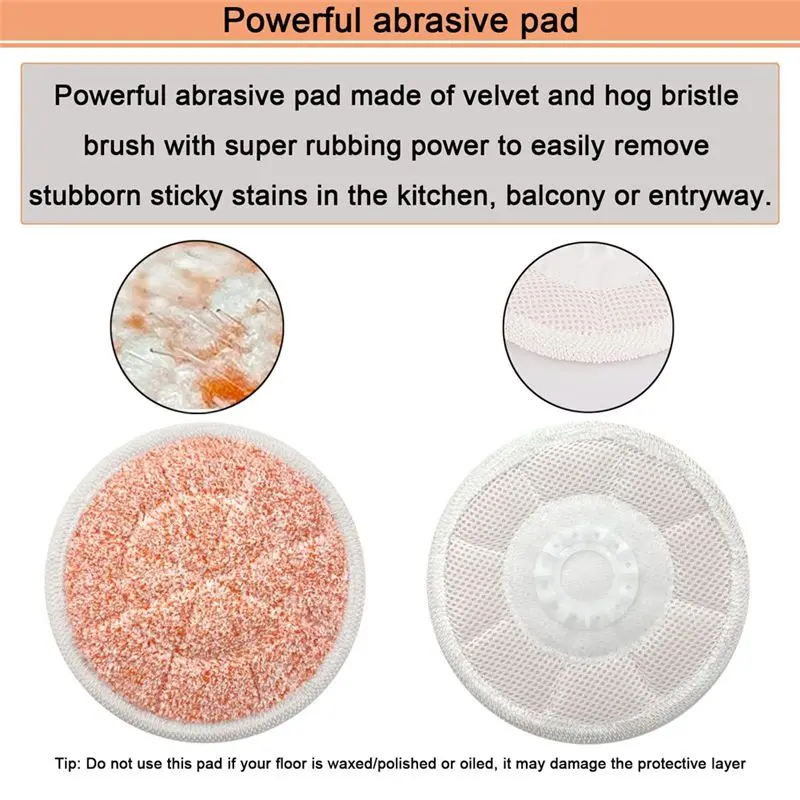 nouveau-tampon-de-vadrouille-de-remplacement-compatible-pour-s7000-s7001-t2-t21-u6002-accessoires-de-vadrouille-a-vapeur-tampons-en-tissu