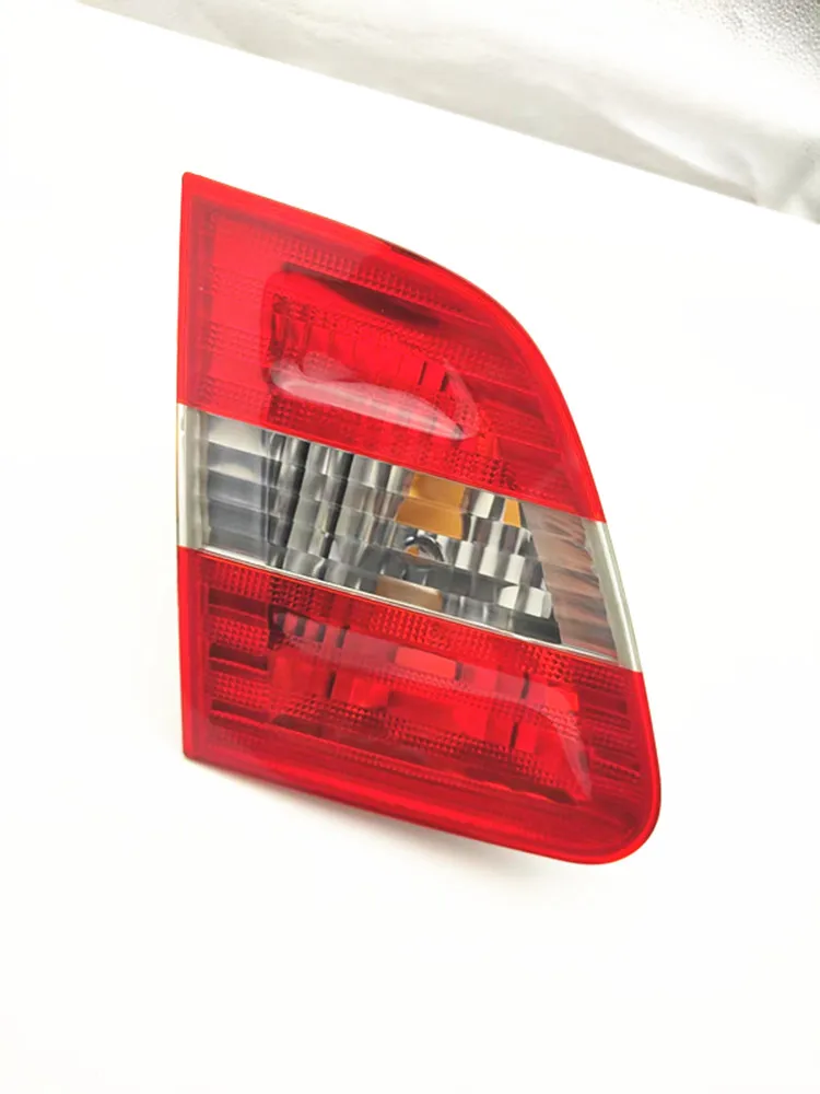 

A1698201564 A1698201664 Лампа задних фонарей для Mercedes-Benz Rear W245 B160 B180 B200 1698201564 1698201664