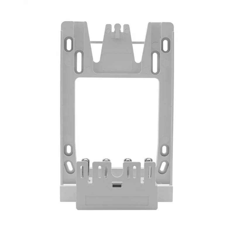 Single/Three Phase Energy Meter Plug Connector, Flame Retardant Reinforced Nylon With Tin-Plated Copper Contacts