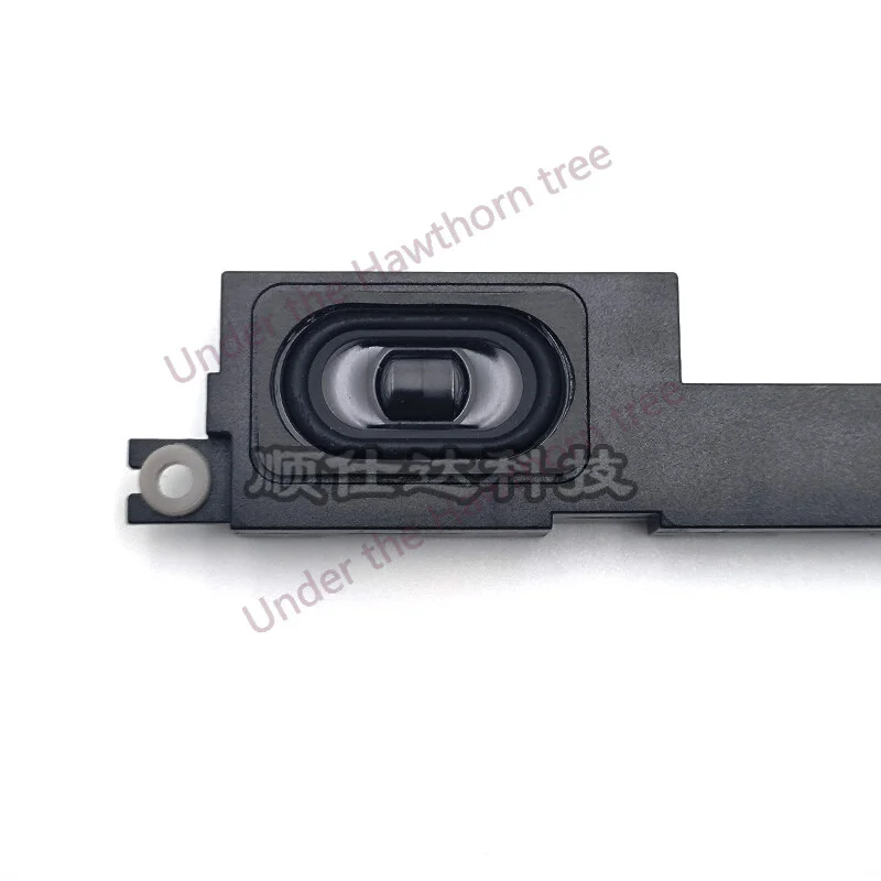 For, HP/HP PROBOOK 450 470 G5 Speakers, Audio, Speakers 3BX8CSATP00