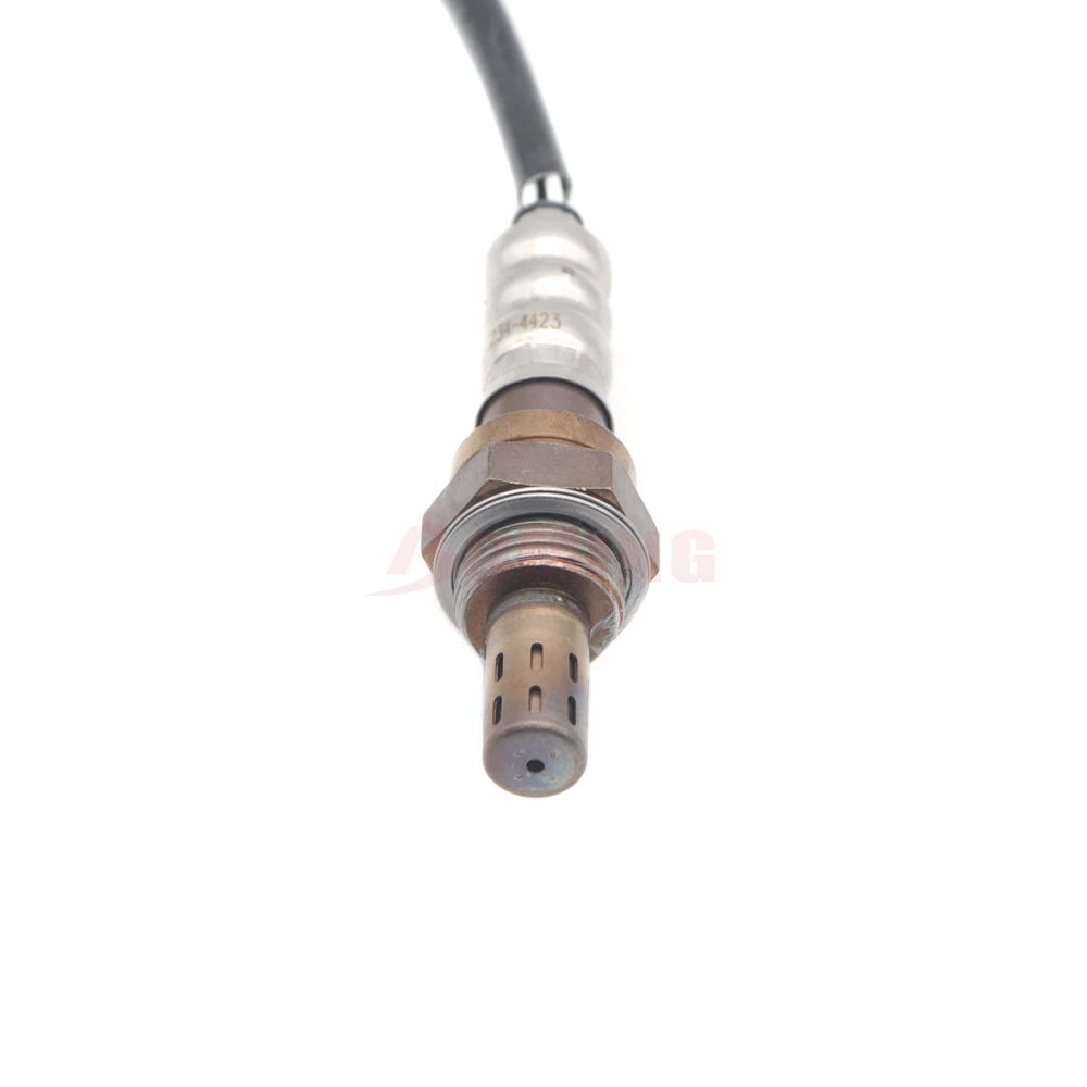 Air Fuel Ratio Lambda O2 Oxygen Sensor  NEW For CHEVROLET OPTRA 2006-2007 For SUZUKI FORENZA RENO 2006-2008 234-4423 18213-85Z20
