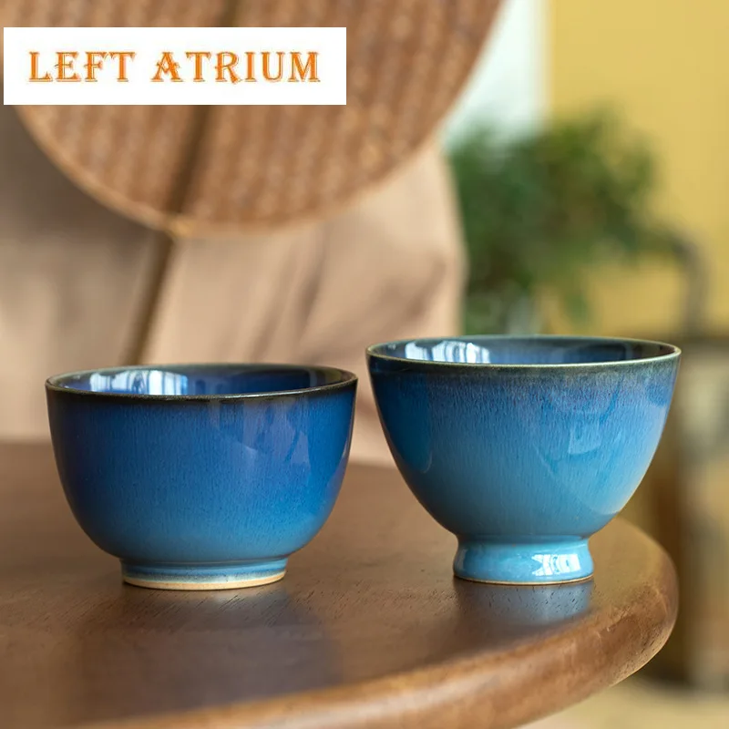 120ml-chinese-jun-kiln-ceramic-teacup-ancient-jug-beautiful-tea-cup-personal-cup-smelling-cup-chinese-tea-drinkware-ornaments