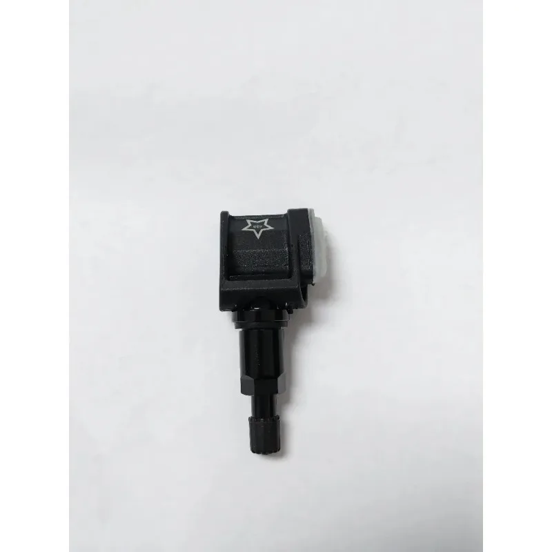 4Pcs Tire Pressure Sensor TPMS 433Mhz 36106872774 6887140-01 For BMW G30 G31 G38 F90 G32 G11 G12 G01 G02 G05 New view 6