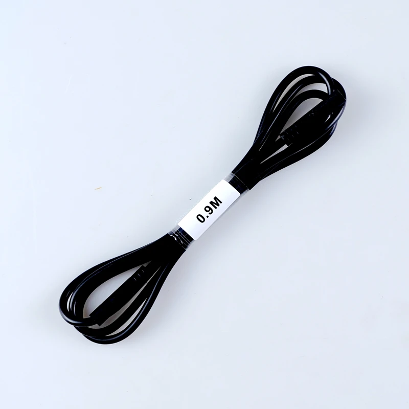 Ltwoo L-TWOO erx er9 egr kabel/batterie box/ladekabel – Detail 2
