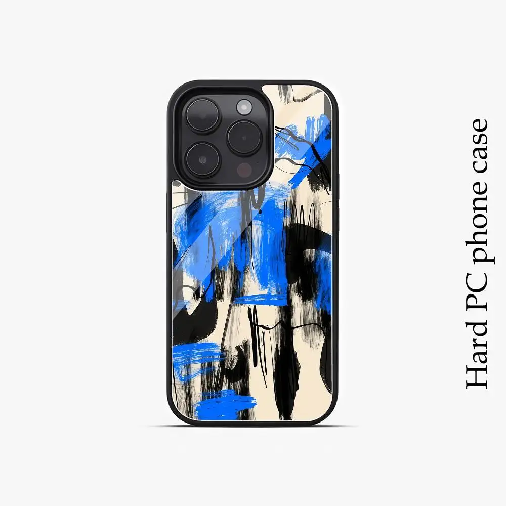 Π‘ΠΈΠ½ΠΈΠΉ, ΡΠ΅ΡΠ½ΡΠΉ ΡΠ΅Ρ
ΠΎΠ» Π΄Π»Ρ ΡΠ΅Π»Π΅ΡΠΎΠ½Π° Ρ ΠΊΠΈΡΡΠΎΡΠΊΠ°ΠΌΠΈ, ΠΌΠΎΠ΄Π½ΡΠΉ ΡΠ΅Ρ
ΠΎΠ» Π΄Π»Ρ ΡΠ΅Π»Π΅ΡΠΎΠ½Π° Ins Π΄Π»Ρ IPhone 16, 15, 14, 13, 12, 11 Pro Max, Π³Π»ΡΠ½ΡΠ΅Π²ΡΠΉ HD, ΠΆΠ΅ΡΡΠΊΠΈΠΉ ΡΠ΅Ρ
ΠΎΠ» Π΄Π»Ρ ΠΠ, ΠΌΠΈΠ»ΡΠΉ Π‘ΠΈΠ½ΠΈΠΉ, ΡΠ΅ΡΠ½ΡΠΉ ΡΠ΅Ρ
ΠΎΠ» Π΄Π»Ρ ΡΠ΅Π»Π΅ΡΠΎΠ½Π° Ρ ΠΊΠΈΡΡΠΎΡΠΊΠ°ΠΌΠΈ, ΠΌΠΎΠ΄Π½ΡΠΉ ΡΠ΅Ρ
ΠΎΠ» Π΄Π»Ρ ΡΠ΅Π»Π΅ΡΠΎΠ½Π° Ins Π΄Π»Ρ IPhone 16, 15, 14, 13, 12, 11 Pro Max, Π³Π»ΡΠ½ΡΠ΅Π²ΡΠΉ HD, ΠΆΠ΅ΡΡΠΊΠΈΠΉ ΡΠ΅Ρ
ΠΎΠ» Π΄Π»Ρ ΠΠ, ΠΌΠΈΠ»ΡΠΉ