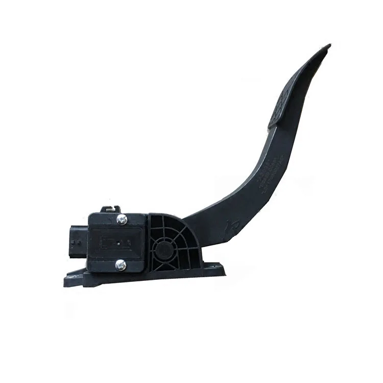 

original 100% authentique 1102711700020 Spare parts